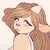 Andry