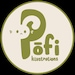 Pōfi Illustrations