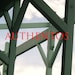 Authentos
