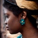 Isha Ma'at