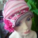 Gypsy avatar