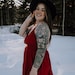 HalfMoonStudiosCo