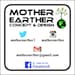 MotherEartherTx