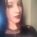 Buyer Avatar