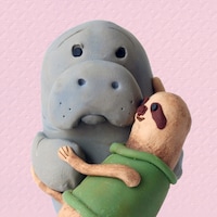 CuddlesAndRage