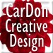 CarDonCreativeDesign avatar