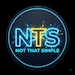 ItIsNotThatSimple