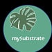 Inhaber von <a href='https://www.etsy.com/de/shop/mysubstrate?ref=l2-about-shopname' class='wt-text-link'>mysubstrate</a>