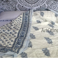 ArtofIndiaCrafts