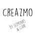 Creazmo