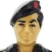Actionfigure3dparts