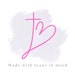 Cidmariedesigns