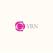 YourBusinessNeeds
