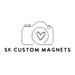 SK Custom Magnets