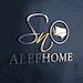 SNAlefHome