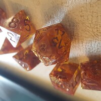 DemonwebClickClacks