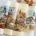 MiracleStitching