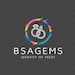 BSAGEMS
