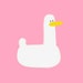 Milou avatar