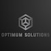 OptimumSolutions