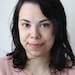 Giulia Belfiori avatar