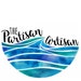 Partisan Artisan