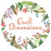 Craftdimensions