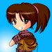 enciel avatar