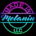 Made in Melanin, LLC