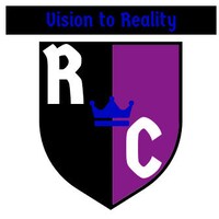 RaymondsCreationLLC