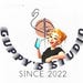 GuppyStudios2022