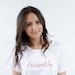 SimoniqueBoutique