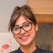 Anita Singh