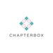 Chapterbox