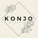 ShopKonjo