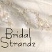 BridalStrandz