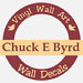 Chuck avatar