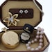 Bisanar Jewelers