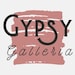 GypsyGalleriaa