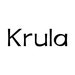 KrulaShoes
