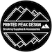 PrintedPeakDesign