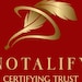 NOTALIFY