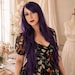 BeccisBridalUK