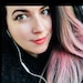 ErinElisabethest1986