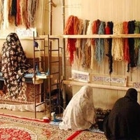 ETHNICARTSHOP