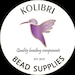 KolibriBeadSupplies