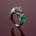 KoteJewellery