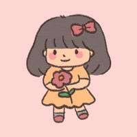 KunikosKawaiiCorner