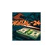 DigitalProductsDen24