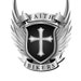 Faith Bikers